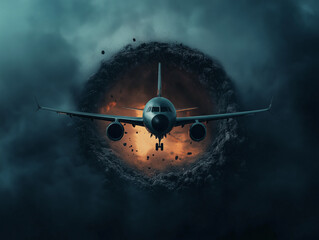 Vielf&auml;ltige Figuren als Symbol f&uuml;r Teamarbeit und Zusammenarbeit

