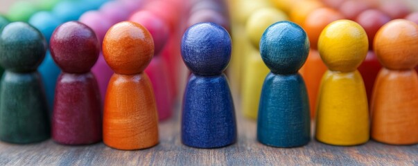 Ensuring Workplace Inclusivity through Diverse Hiring Practices, Generative AI