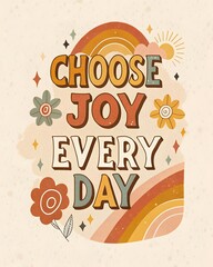 Inspire Your Space: Motivational Phrases for Stunning Wall Art