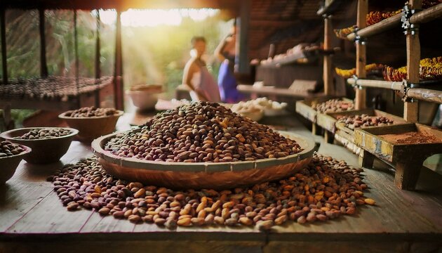 Building relationships with suppliers enhances quality assurance.  