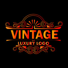 element, ornament, logo, frame, design, vector, decoration, label, luxury, flourish, royal, ornate, classic, text, retro, border, antique, victorian, sign, ribbon, fancy, graphic, floral, monogram, co