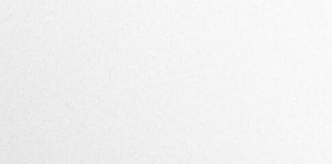 Fototapeta premium Clean, minimalist white wall texture background, light, contemporary