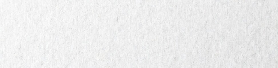 Close-up white recycled paperboard Uneven surface, subtle fiber detail , white cardboard, detail