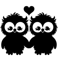 Baby Animals Holding Hands SVG SVG, Baby Animals Holding Hands SVG Svg Bundle, Cute Baby Animals Holding Hands SVG Vector, Baby Animals Holding Hands Silhouette, Baby Animals Holding Hands Clipart, Ba