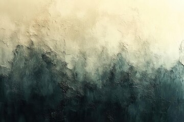 beige-gray grainy gradient background, creating an atmospheric texture suitable for a wide range of applications, with subtle noise enhancing its depth and visual interest