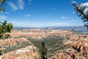 bryce canyon