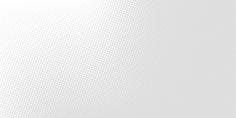 Text text wave light dot white gray. Abstract big data digital concept.