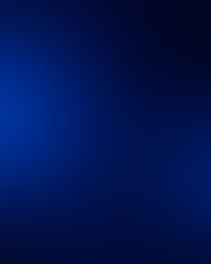 dark blue and light blue gradient background 