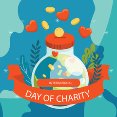 charity donation, Charity donation poster fundraiser poster