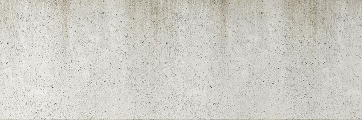 Concrete texture background