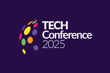 Logo Tech Conference 01-16