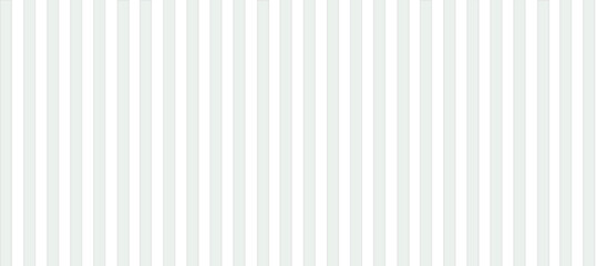 Light pastel colors background, vector illustration. Simple texture wallpaper.