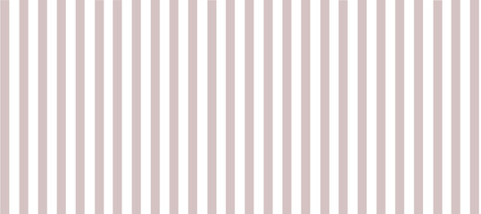 Obraz premium Light pastel colors background, vector illustration. Simple texture wallpaper.