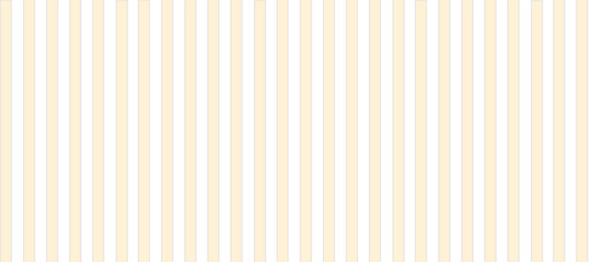 Fototapeta premium Light pastel colors background, vector illustration. Simple texture wallpaper.