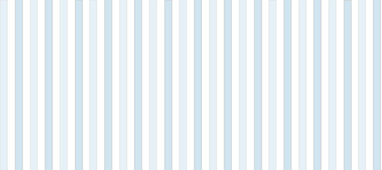 Fototapeta premium Light pastel colors background, vector illustration. Simple texture wallpaper.
