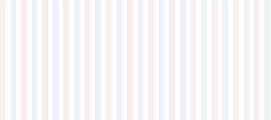 Light pastel colors background, vector illustration. Simple texture wallpaper.