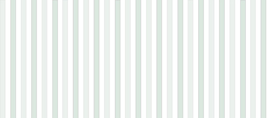 Light pastel colors background, vector illustration. Simple texture wallpaper.