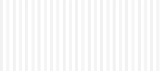 Obraz premium Light pastel colors background, vector illustration. Simple texture wallpaper.