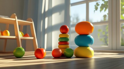 Engaging Classroom Activities with Educational Tools