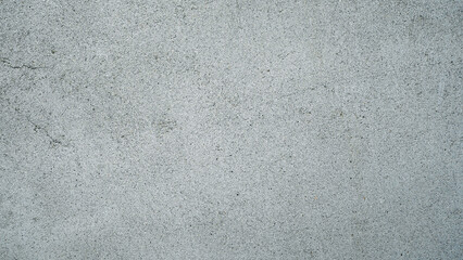 Abstract Gray Cement Wall Texture