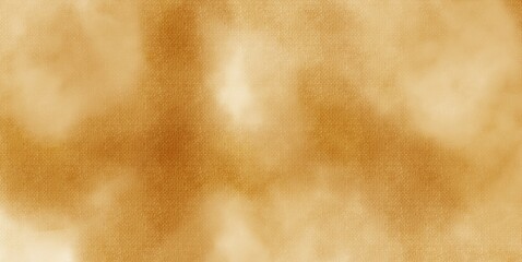 Japanese washi paper texture background.