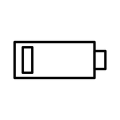 75 - Low Battery.eps