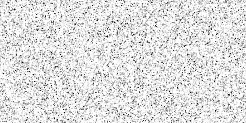 Abstract white paper texture background. Terrazzo flooring design. Old surface marble for background. Rock backdrop textured illustration. stone pattern old surface marble for background.