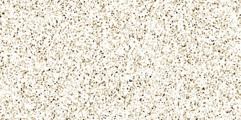 Abstract background with Quartz surface. Wall terrazzo texture gray of stone granite black, and white background. terrazzo flooring texture polished stone pattern old	
