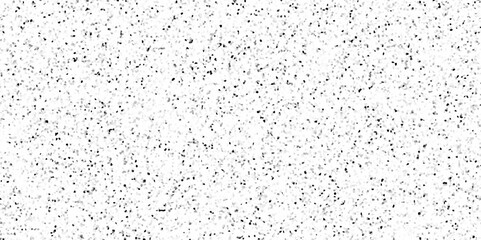 Abstract white paper texture background. Terrazzo flooring design. Old surface marble for background. Rock backdrop textured illustration. stone pattern old surface marble for background.