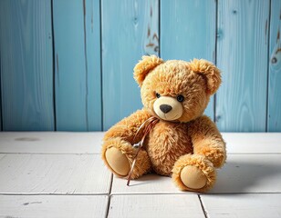 Happy Teddy Day 2025: Spreading Joy with Cuddly Companions
