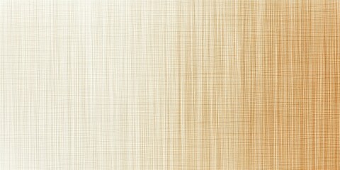 A textured gradient background transitioning from light beige to warm brown.