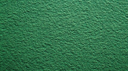 Green board texture background. for educational background.