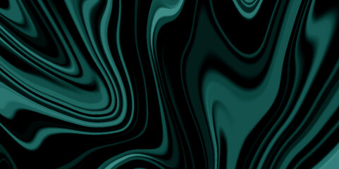 Modern Natural green and white marble texture. Stone ceramic art wall interiors backdrop design. Natural White marble texture for wall and floor tile wallpaper luxurious background	