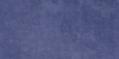 Abstract Elegant dark blue background with mottled vintage texture in old fancy background design, texture of colored parchment paper
