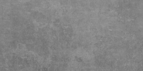 Abstract background with gray paint wall cement texture. white marble texture and Vintage or grungy of White Concrete Texture abstract background. Marble texture background	
