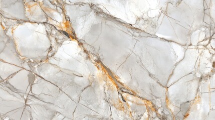 Statuario White marble texture for luxurious interior design ceramic tile background high resolution stone wall and floor aesthetics