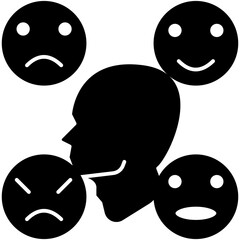 Emotions