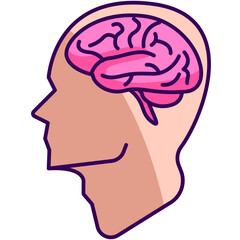 Mind