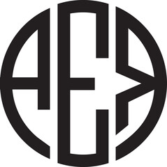 AER Circle logo.eps