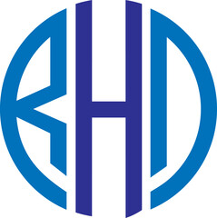 RHD Circle logo.eps