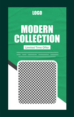 furniture interior design and decoration, advertisement, sale, and business promotion