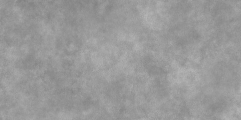 Abstract white and black cement texture for background. marble texture and Vintage or grungy of White Concrete textures with scratches and cracks concrete floor or grey empty old cement grunge.