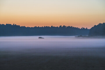 Celle, 02.01.2025