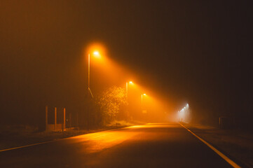 Celle, 02.01.2025