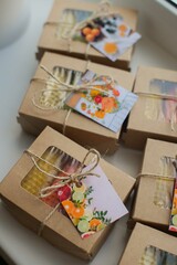 candles made from natural beeswax wax eco natural candles beautiful candles