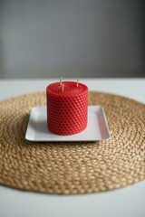 candles made from natural beeswax wax eco natural candles beautiful candles
