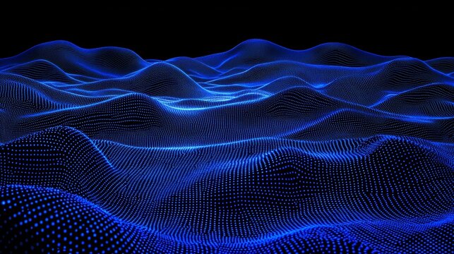 Investigate the mechanisms behind message virality in an interconnected user network and assess its influence on digital communication