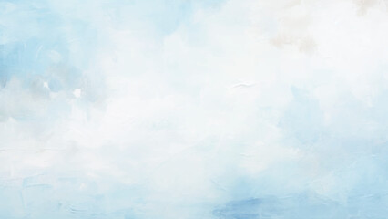 Fading blue background, Wallpaper An abstract blue geometric shapes background wallpaper design.