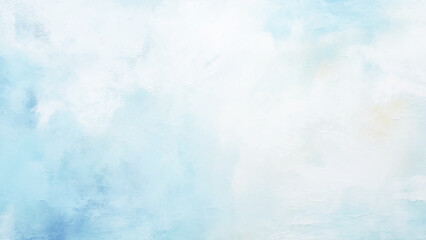 global blue background, Abstract blue textured background with brushed strokes, perfect for artistic, design, 