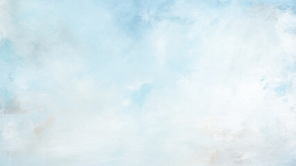 global blue background, Abstract blue textured background with brushed strokes, perfect for artistic, design, 